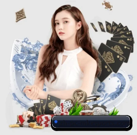 开云体育 APP