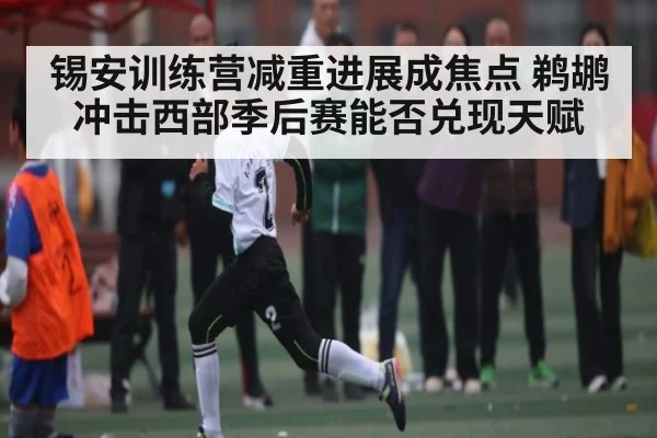 锡安训练营减重进展成焦点 鹈鹕冲击西部季后赛能否兑现天赋